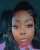Shirley is single in Thornton, IL USA