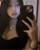 Rosie is single in Ketchikan, AK USA