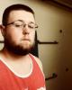 Seth is single in Washington, PA USA