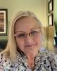 Amy is single in Pittsford, NY USA