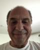 George is single in Fort Pierce, FL USA