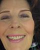 Laia is single in Westlake, OR USA