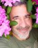 Kevin is single in Voorheesville, NY USA