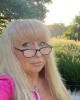 Katherine is single in Bloomfield, NJ USA