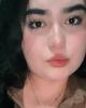Carolina is single in East Chicago, IN USA