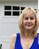 Debbie is single in Kings Park, NY USA