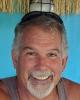 Mike is single in Parkton, MD USA