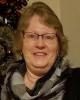 Sheila is single in Stacyville, IA USA