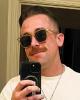 Franky is single in Fountain Valley, CA USA