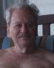 Alan is single in Bar Mills, ME USA
