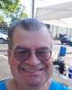 David is single in Wabash, IN USA