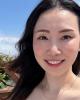 Jieun is single in Jersey City, NJ USA