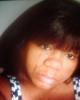 Alexis is single in Greenville, NC USA