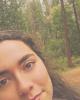 Kaitlyn is single in Menifee, CA USA