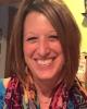 Sue is single in Burlington, CT USA