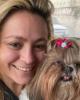 Mary is single in Sacramento, CA USA