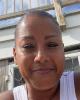 Crystal is single in Berwick, ME USA