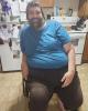 Eugene is single in Berlin, WI USA
