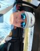 Beau is single in Dickinson, TX USA