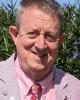 Tom is single in Unionville, VA USA