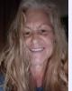 Tracey is single in Manchester, GA USA
