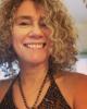 Crystal is single in Nokomis, FL USA