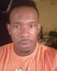 Pierre is single in Newell, NC USA