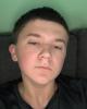 Dillon is single in Folsom, PA USA