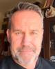 Martin is single in Nixa, MO USA