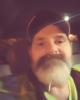 Thomas is single in Betsy Layne, KY USA