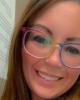 Vivian is single in Hawthorne, CA USA