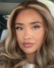 Rona is single in Grandview, MO USA