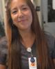 Marie is single in Avondale, PA USA
