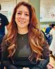 Marie is single in Avondale, PA USA
