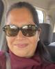 Berta is single in San Jacinto, CA USA