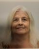 Jen is single in Watha, NC USA