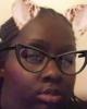Erica is single in Clarksville, TN USA