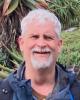Steven is single in Salisbury, NC USA