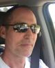 jesse is single in New Waverly, TX USA