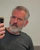 Fred is single in Midvale, UT USA