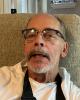 Len is single in Fairfield, OH USA