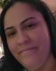 Nina is single in Ventura, FL USA