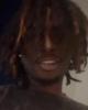Mikah is single in North Houston, TX USA
