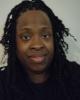 Niya is single in Seattle, WA USA