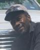 Charles is single in Abilene, TX USA