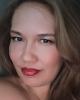 Mia is single in Albuquerque, NM USA