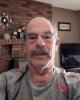 Mike is single in North Bay, ON CAN