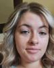 Kaelynne is single in Jerseyville, IL USA