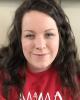 Joy is single in Reynoldsburg, OH USA