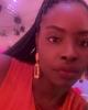 Gaaby is single in Miami, FL USA
